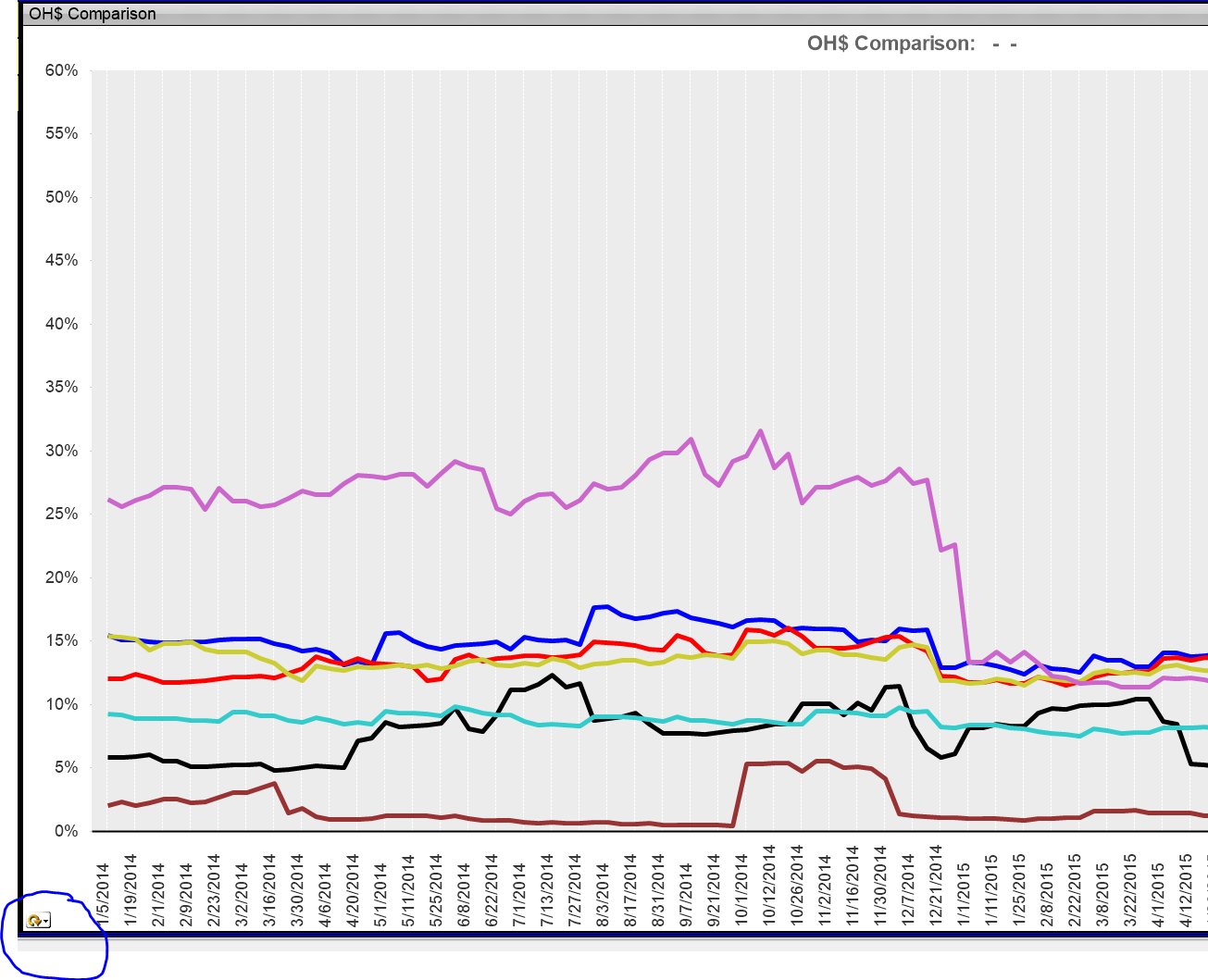 QlikView Image 04.PNG